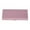 Pink, variant on HOMYL Empty Watercolor Supplies Paint Container for Acrylic Oil Paints Pink