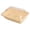 C, variant on Dusknt Multipurpose Food Dustproof CoverProtector Rectangular Dome Cover for Dessert Bread Fruit for Table Decor