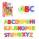 thumbnail image 5 of Letras magnéticas para niños Alfabeto para niños en edad preescolar, 26 piezas Namotu HMJM050, 5 of 5