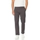 thumbnail image 1 of Pantalones chinos Tommy Hilfiger Stretch Custom Fit para hombre, 1 of 3