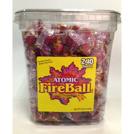 candy atomic fireball cinnamon oz scrolling pops carousel allows button close through