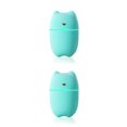 thumbnail image 3 of Advancent Humidificador de aire, 260ml, aceite esencial, difusor de Aroma en aerosol USB, generador de niebla de plástico de bajo ruido, rociador para el Type1 NO1 Advancent CBP188105, 3 of 6