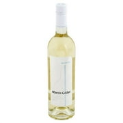 Martin Codax Albarino White Wine, 750ml Bottle