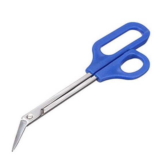 Long Handled Toenail Clippers Seniors