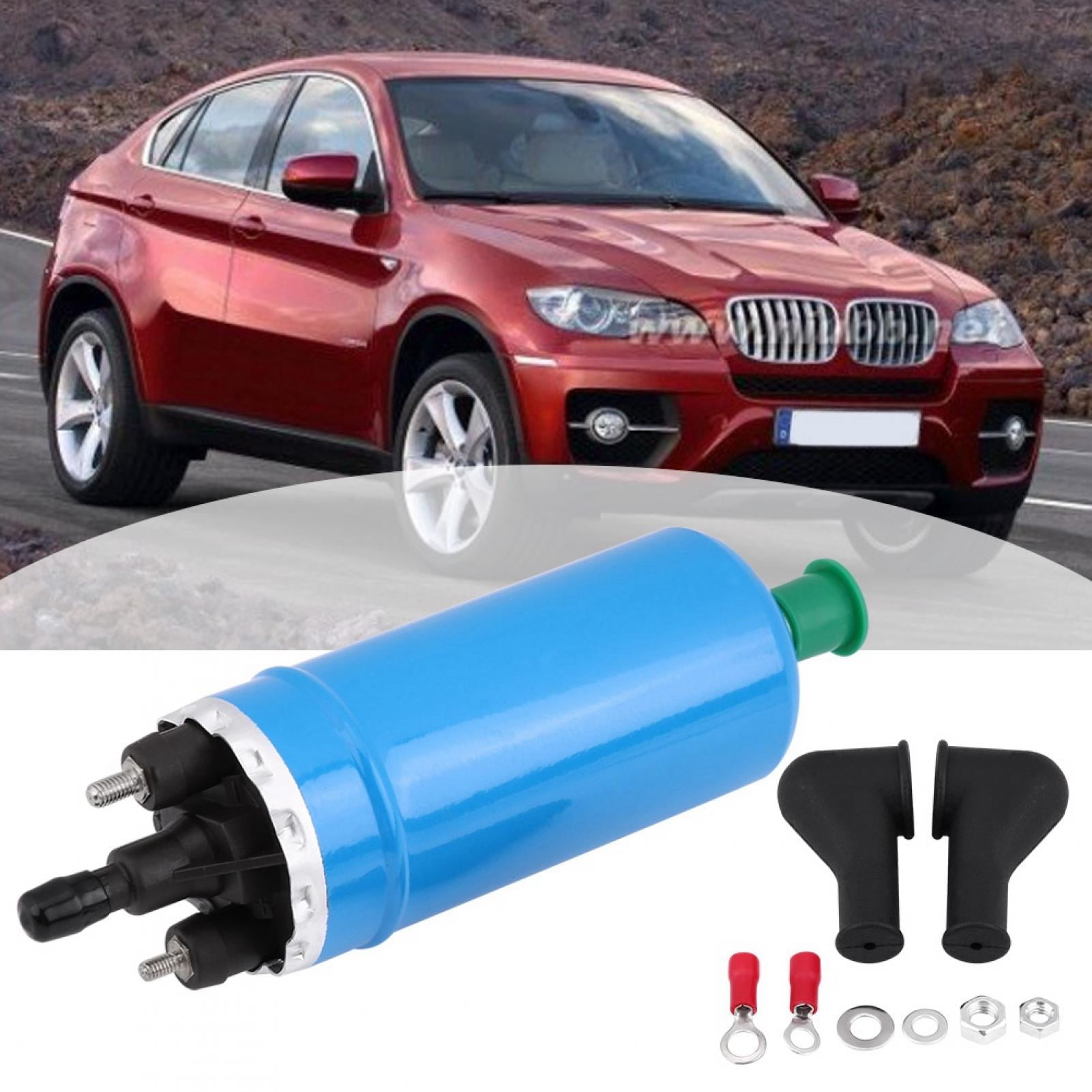BTIHCEUOT Electric Fuel Pump, Fuel Injection Pump, Zambia Ubuy