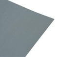 thumbnail image 5 of 3m 5925-18-Cc 3-2/3" X 9" Imperial Wetordry 2000 Grit Sandpaper 10 Count, 5 of 7
