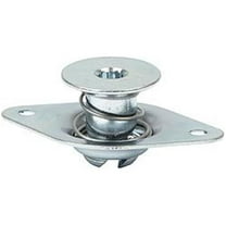 Allstar Performance Allen Hd S/E Fasteners 7/16 .550in 10pk Steel ALL19138