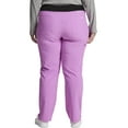 thumbnail image 5 of Dickies EDS Essentials Scrubs Pant for Men Natural Rise Drawstring DK015, 5 of 8