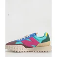 thumbnail image 1 of New Balance Xc-72 Truffle Men Sz 12, 1 of 6