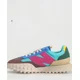 thumbnail image 1 of New Balance Xc-72 Truffle Men Sz 12, 1 of 6