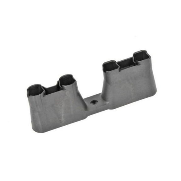 KarParts360 For Cadillac CTS 2016 2017 2018 2019 Engine Valve Lifter Guide | Plastic