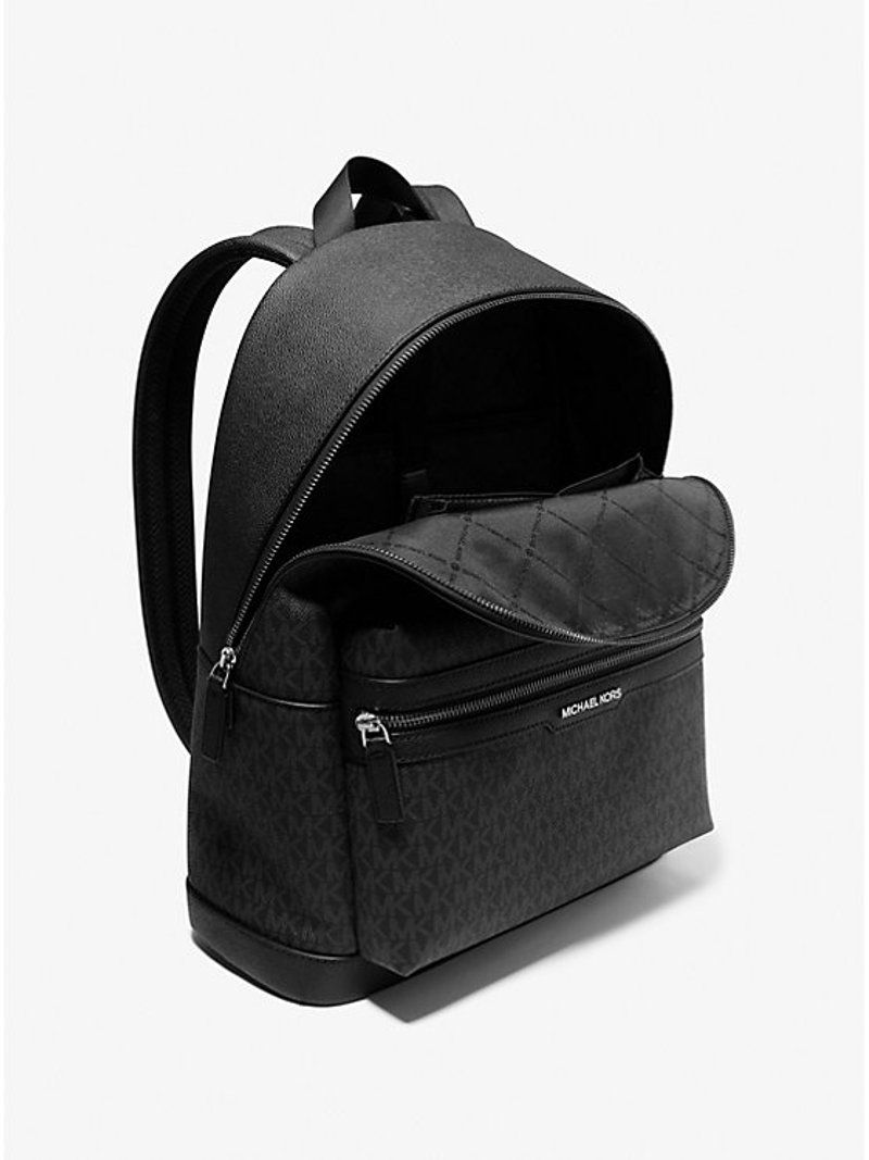 best protective laptop backpack 17 inch Extra Large Backpack, Computer for Men Travel Work gtube rutsack Model:TEBCDD80A and more–in one bag Personalized Fishing Sign |