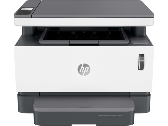 which printer has lowest cost per page