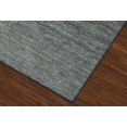 thumbnail image 3 of Dalyn Reya Area Rug RY7 Ry7 Lakeview Lakeview Flat Gradient 2' 3" x 7' 6" Rectangle, 3 of 3