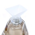 thumbnail image 4 of Lampe Berger Lampe-Passion Noire, 4 of 5