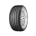 thumbnail image 1 of Llanta 225/45 R18 95Y Continental ContiSportContact 5 MO XL FR, 1 of 3