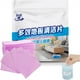 thumbnail image 2 of Limpia suelos Pro Limpia suelos Bionbox Pro Limpia suelos de baño para fregar Tabletas limpiadoras multifunción para el hogar, 2 of 8