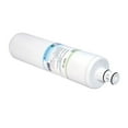thumbnail image 2 of Swift Green Filters SGF-30 Replacement Water Filter for 3M HF30 [1 Pack], 2 of 3