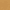 Light Honey, variant on Better Homes & Gardens Vista Woven Accent Chair, Light Honey Finish