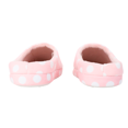 thumbnail image 6 of Ground Up Women's Minnie Mouse Slippers, 6 of 6