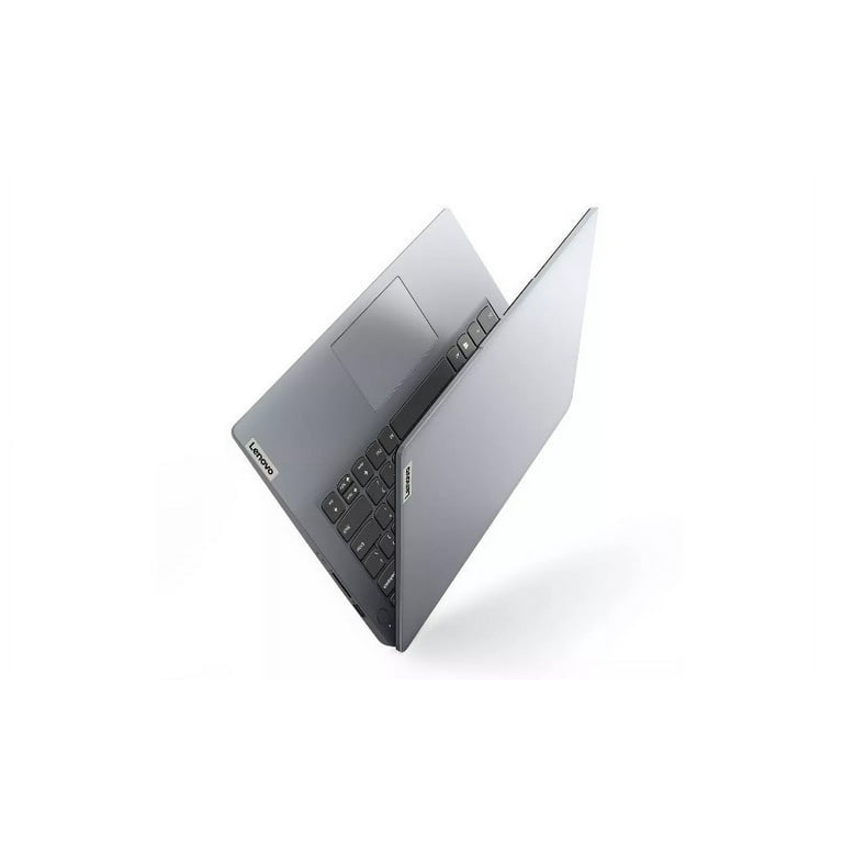 Lenovo IdeaPad 1 14IAU7 82QC004BUS 14
