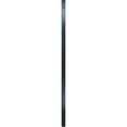 thumbnail image 2 of Rack PDU 2G, Commuté, Zérou, 2 of 8