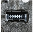 thumbnail image 3 of For 10-12 LaCrosse & Allure Rear View Door Mirror Assembly Power Heat Left Side, 3 of 5