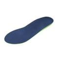 thumbnail image 4 of Plantillas para Fascitis Soporte de Longitud Total , S (38-40) BLESIY plantillas para hombres mujeres, 4 of 8