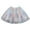 Pink-a, variant on Tutu Skirt Layers Blue Tutu Sparkly Skirt Elastic Waist Ballet Tutu Skirts Girls Party Dress 11-12 Years