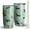 Dachshunds and Pioneer, variant on 20oz Tumblers Bichon Frise Dog and Pioneer Flower Stainless Steel Vacuum Insulated Double Wall Travel Tumbler Cups Mug with Lid and Straw,Cleaning Brush for Cold & Hot Drinks