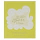 thumbnail image 5 of EAU DE PARFUM SPRAY 3.4 OZ LOLITA LEMPICKA LE PARFUM, 5 of 6