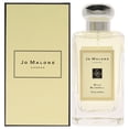 thumbnail image 1 of Wild Bluebell por Jo Malone para mujer - 3.4 oz Colonia Spray, 1 of 2