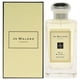 thumbnail image 1 of Wild Bluebell por Jo Malone para mujer - 3.4 oz Colonia Spray, 1 of 2