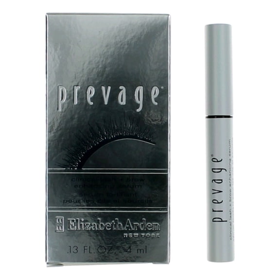 Prevage by Elizabeth Arden Clinical Lash   Brow Enhancing Serum 4ml/0.13oz