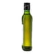 thumbnail image 4 of Whisky Black & White Original Blended Scotch 500 ml, 4 of 5