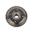 thumbnail image 7 of CHEERFUN Intake Camshaft Adjuster 2710500800 2710500647 for Mercedes C230 1.8L l4 GAS DOHC Engine, 7 of 7