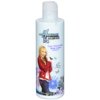 Hannah Montana: Super Moisturizing Starberry Body Lotion, 8 fl oz