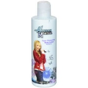 Hannah Montana: Super Moisturizing Starberry Body Lotion, 8 fl oz