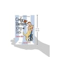 thumbnail image 2 of Franklin School Friends: Cody Harmon, King of Pets (Series #5) (Hardcover), 2 of 2