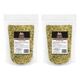 thumbnail image 1 of Cardamomo Vaina Entera Lasalpack De 2 Unidades, 1 of 1