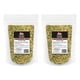 thumbnail image 1 of Cardamomo Vaina Entera Lasalpack De 2 Unidades, 1 of 1