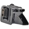 thumbnail image 2 of Automatic Transmission Mo, 2 of 4