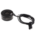 thumbnail image 2 of MERIGLARE 2208 Cardan RC Brushless Brstenloser Moteur Zubehr Set Fr RC Quadcopter, 2 of 8