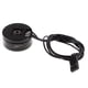thumbnail image 2 of 2204 260kv 80T Motor Sin Escobillas de Eje Hueco para Cámara 808 RC, 2 of 8