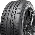 thumbnail image 6 of BlackHawk Agility UHP A/S All Season 245/45R17 99W XL Passenger Tire, 6 of 6