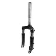 thumbnail image 1 of Double Drive Modified Shock Absorber Front Shock Absorption Replacement Accessory, 1 of 6