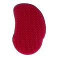 thumbnail image 2 of The Original Detangling Hairbrush - Plum Delicious by Tangle Teezer for Unisex - 1 Pc Hair Brush, 2 of 2
