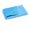 blue, variant on Summer Dog Mat Cooling Pad Mat For Dogs Cat Blanket Sofa Breathable Pet Dog Bed Summer Washable For Small Medium Large Dogs Car