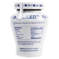 thumbnail image 2 of Fabbri Amarena Cherries in Syrup 14 oz., 2 of 5