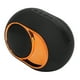 thumbnail image 5 of Altavoz inalámbrico Bluetooth TWS altavoz subwoofer para disco U teléfono portátil equipo eléctrico negro, 5 of 5